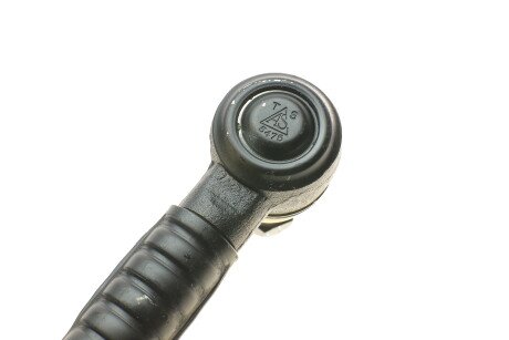 Фото 2 - Рульова тяга AS Metal 22MR6070