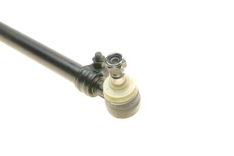 Фото 3 - Рульова тяга AS Metal 22MR6070