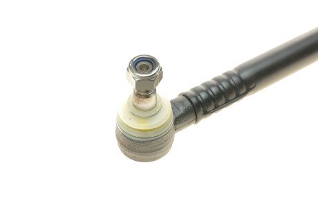 Фото 4 - Рульова тяга AS Metal 22MR6070