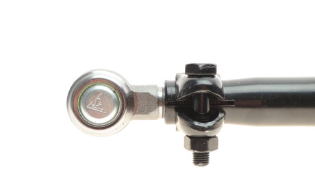 Фото 3 - Рульова тяга AS Metal 22MR6075