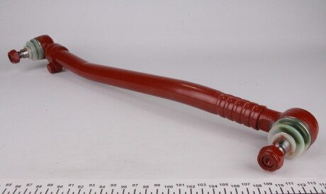 Фото 2 - Рульова тяга AS Metal 22MR9010