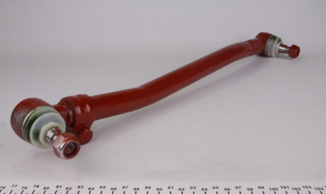 Фото 3 - Рульова тяга AS Metal 22MR9010