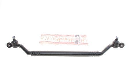 Фото 2 - Рулевая тяга AS Metal 22OP1005