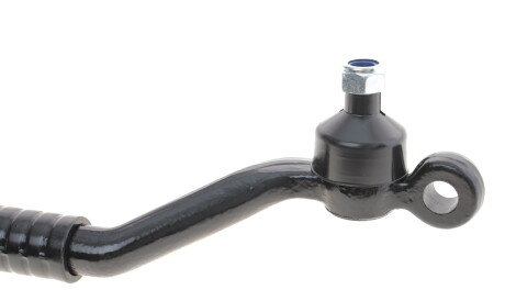 Фото 3 - Рулевая тяга AS Metal 22OP1005