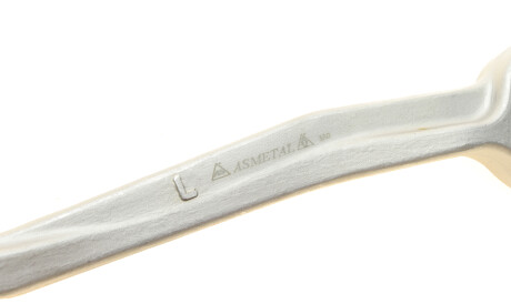 Фото 2 - Ричаг AS Metal 23AU0100