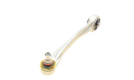 Фото 3 - Ричаг AS Metal 23AU0100