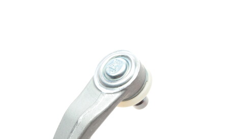 Фото 3 - Ричаг AS Metal 23AU0100B