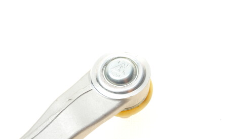 Фото 2 - Ричаг AS Metal 23AU0101