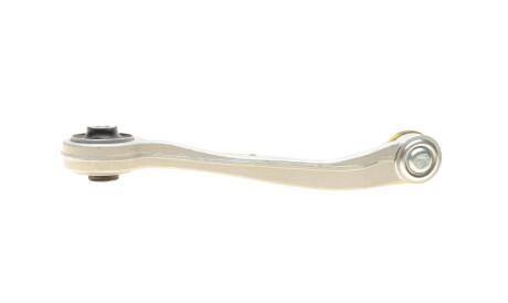 Фото 3 - Ричаг AS Metal 23AU0101