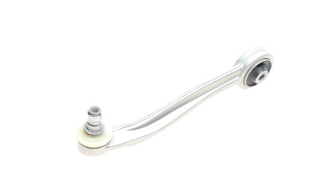 Фото 3 - Ричаг AS Metal 23AU0101B