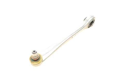 Фото 2 - Ричаг AS Metal 23AU0102