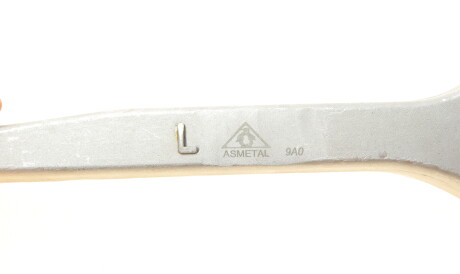 Фото 3 - Ричаг AS Metal 23AU0102