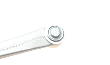 Фото 3 - Рычаг AS Metal 23AU0102B