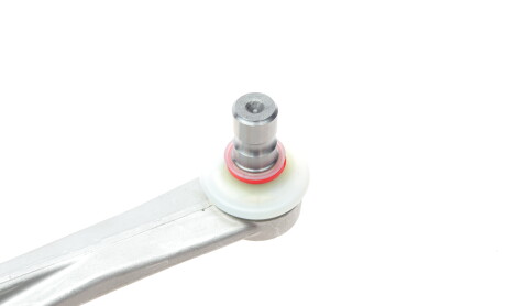 Фото 4 - Рычаг AS Metal 23AU0102B