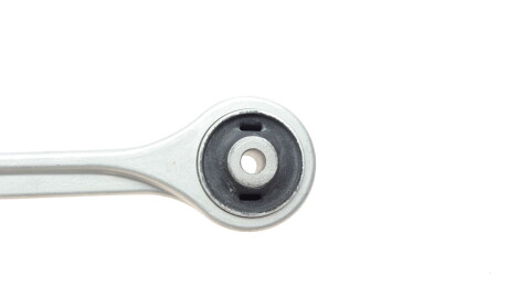 Фото 5 - Рычаг AS Metal 23AU0102B