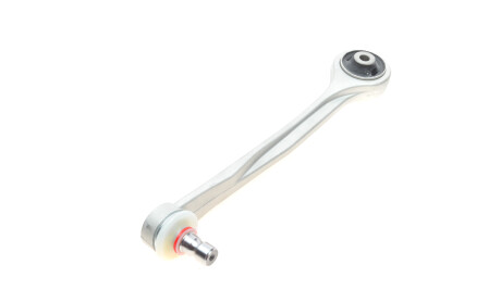 Фото 6 - Рычаг AS Metal 23AU0102B