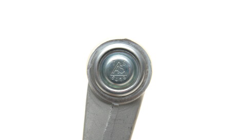 Фото 2 - Ричаг AS Metal 23AU0103B