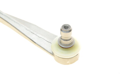 Фото 3 - Ричаг AS Metal 23AU0103B