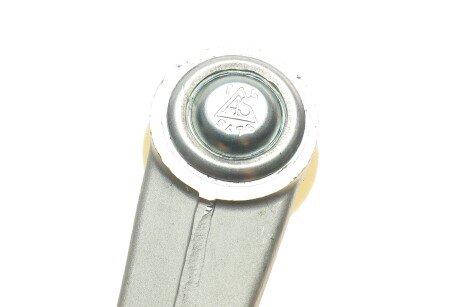 Фото 4 - Рычаг AS Metal 23AU0104