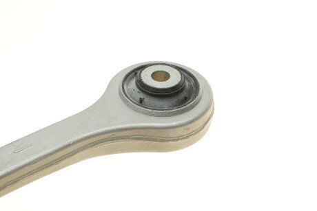 Фото 6 - Рычаг AS Metal 23AU0104