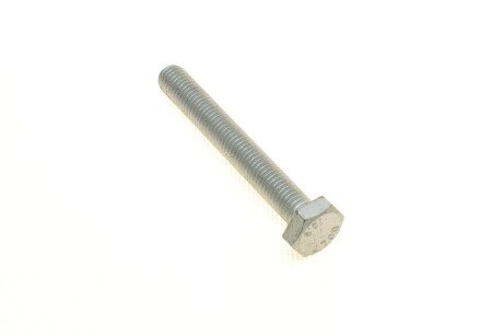 Фото 9 - Рычаг AS Metal 23AU0104