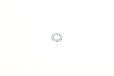 Фото 10 - Рычаг AS Metal 23AU0104