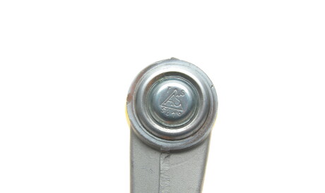 Фото 2 - Ричаг AS Metal 23AU0104B