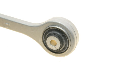 Фото 3 - Ричаг AS Metal 23AU0104B