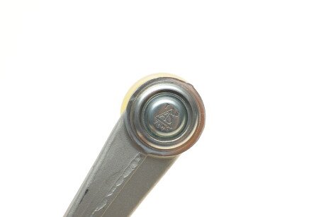 Фото 4 - Рычаг AS Metal 23AU0105