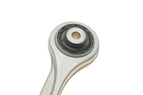 Фото 6 - Рычаг AS Metal 23AU0105