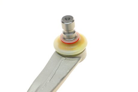 Фото 7 - Рычаг AS Metal 23AU0105