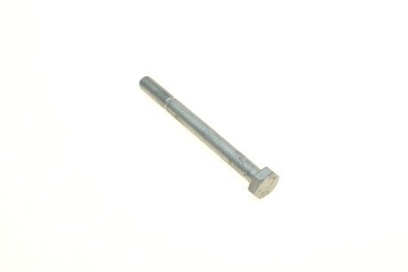 Фото 8 - Рычаг AS Metal 23AU0105