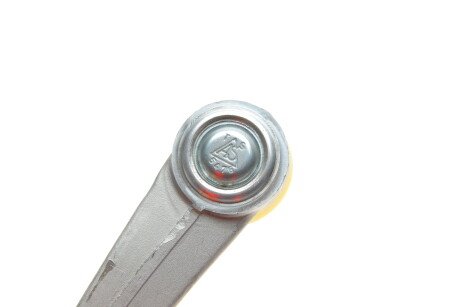 Фото 2 - Рычаг AS Metal 23AU0105B