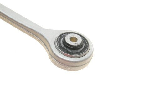 Фото 3 - Рычаг AS Metal 23AU0105B