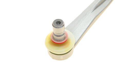 Фото 4 - Рычаг AS Metal 23AU0105B