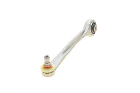 Фото 5 - Рычаг AS Metal 23AU0105B