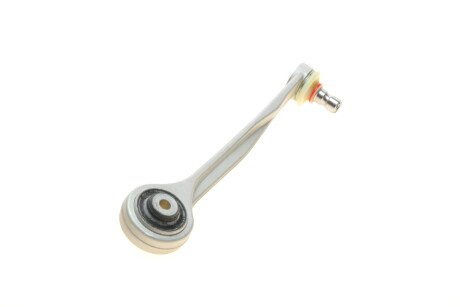 Фото 6 - Рычаг AS Metal 23AU0105B