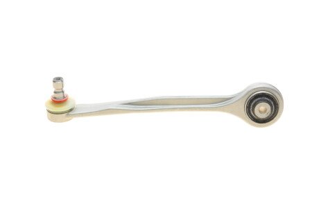 Фото 7 - Рычаг AS Metal 23AU0105B