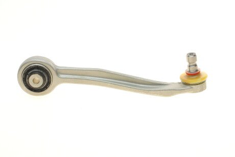 Фото 3 - Рычаг AS Metal 23AU0106