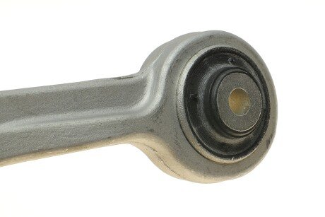 Фото 5 - Рычаг AS Metal 23AU0106