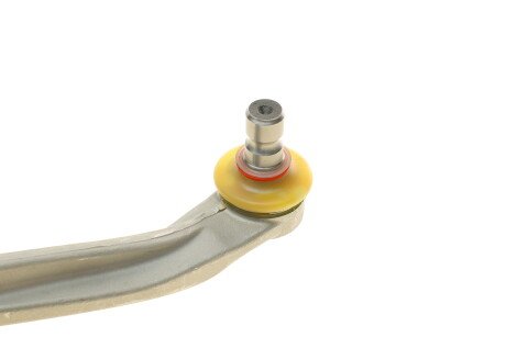 Фото 6 - Рычаг AS Metal 23AU0106