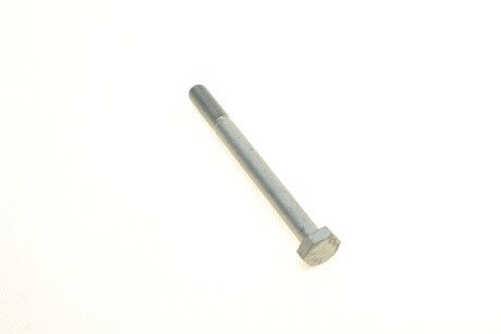 Фото 7 - Рычаг AS Metal 23AU0106