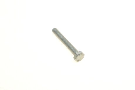 Фото 8 - Рычаг AS Metal 23AU0106