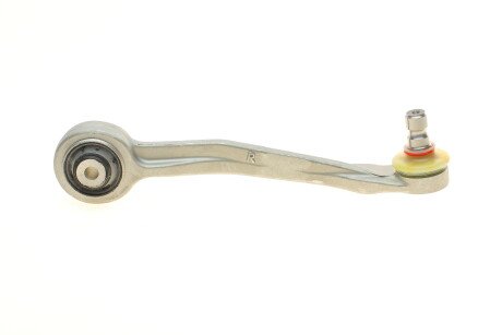 Фото 3 - Ричаг AS Metal 23AU0107