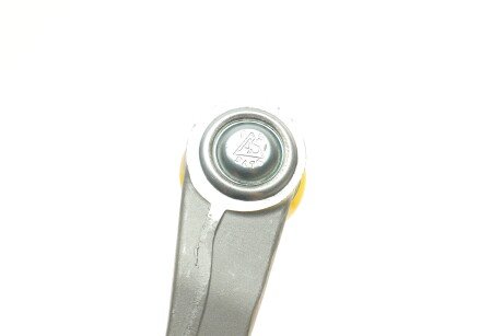 Фото 4 - Ричаг AS Metal 23AU0107