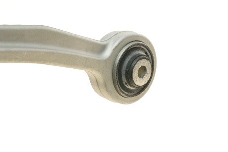 Фото 5 - Ричаг AS Metal 23AU0107