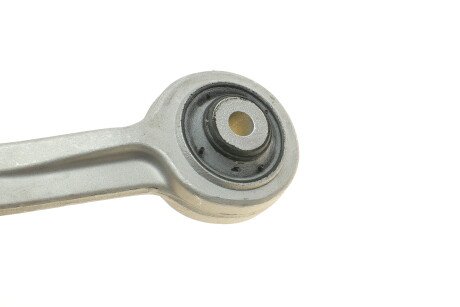 Фото 6 - Ричаг AS Metal 23AU0107