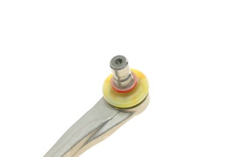 Фото 7 - Ричаг AS Metal 23AU0107