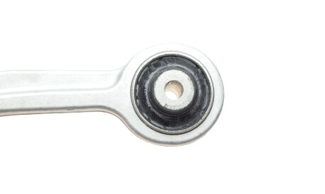 Фото 3 - Ричаг AS Metal 23AU0107B