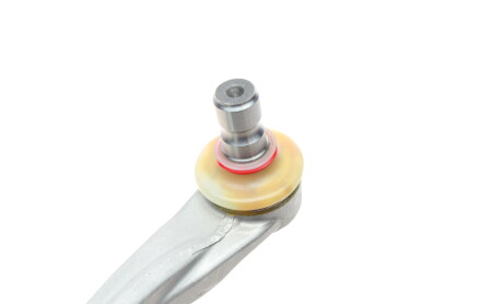 Фото 5 - Ричаг AS Metal 23AU0107B